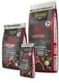 Belcando Adult GF Beef 12,5 kg I getreidefrei I Rind I fisches Fleisch