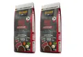 2 x 12,5 kg Belcando Adult GF Beef I getreidefrei I Sparpack I Hundefutter Rind