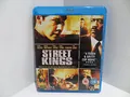 Street Kings [Blu-ray] [UK IMPORT]