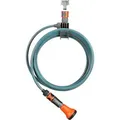 Gardena Terrassen-Spiralschlauch City Gardening 7,5 m