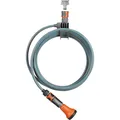 Gardena Terrassen Spiralschlauch (7.50 m, 9 mm) (18411-20)