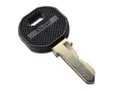 Assmann/Digitus KEY FOR LOCK NW AND SERVER RAC