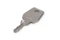 Digitus Schlüssel für Netzwerk- und Serverschränke Unique & Dynamic, Wandgehäuse Slim DN-19 KEY-9473