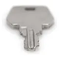 Digitus Ersatzschlüssel für 19 Zoll Schränke (DN-19 KEY-9473)