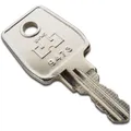 Digitus Key für Lock NW AND SERVER RAC