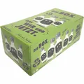 Kleiner Feigling 20% 30x20ml Flasche