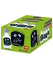 Kleiner Feigling Das Original Feigenlikör / 20 % vol / 30x0,02 Liter-PET-Flasche