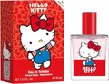  Eau de Toilette Eau de Toilette für Kinder 30 ml