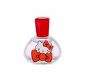 Air-Val Körperpflegeduft Hello Kitty Eau De Toilette Spray 30ml