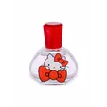Hello Kitty Eau De Toilette Spray 30ml