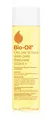 Bi-Oil Naturöl 200ml