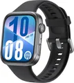 Huawei Watch Fit 4 Schwarz