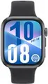 Huawei Watch Fit 4 Seiya-B19F black (55020EWT)