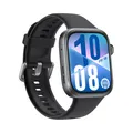 Huawei WATCH FIT 4 4,62 cm (1.82") 38 mm Digital 480 x 408 Pixel Schwarz GPS