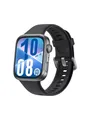 Huawei Watch FIT 4 - Black 55020EWT