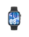 Huawei Watch Fit 4 Seiya-B19F black (55020EWT)