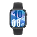 Huawei Watch Fit 4 Seiya-B19F black