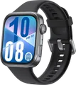Huawei Watch Fit 4 Seiya-B19F black (55020EWT)