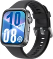 Huawei Watch Fit 4 Schwarz