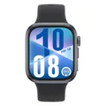 HUAWEI FIT 4, Smartwatch, Erweiterter Sportmodus, Kompatibel mit IOS und Android