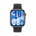 Huawei Armbanduhr Fit 4 Black Smartwatch 1.82 Zoll