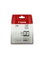 Canon PG-545/CL-546 / 8287B005 Multi Pac
