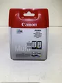 Original Canon PG545 CL546 8287B005 Multipack / Doppelpack  iP2800 Series