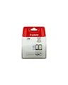Canon PG-545 / CL-546 Multipack 2er-Pack Schwarz Farbe Cyan Magenta Gelb