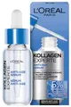 L'ORÉAL PARIS Anti-Falten-Serum Age Perfect, intensive Pflege, mildert Falten, revitalisiert die Haut
