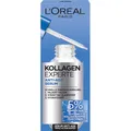 LOreal-Paris Gesichtspflege SerenAge Perfect Kollagen Experte Anti-Age Serum 30 ml (333,00 € / 1 l)