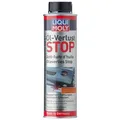 Liqui-Moly Additiv 1005, Öl-Verlust Stop, 300 ml, Regeneriert Motordichtungen für Motoröl