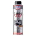 Liqui Moly Öl-Verlust Stop (0.30 l) (1005)