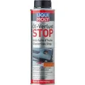 Liqui Moly Öl-Verlust-Stop 300 ml