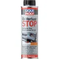 LIQUI MOLY IS SIMPLE JA Öl-Verlust-Stop 300 ml