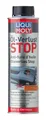 LIQUI MOLY GmbH Öl-Verlust Stop