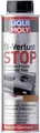 Liqui Moly 1005 Öl-Verlust Stop 300ml