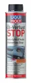 Liqui Moly Öl-Verlust-Stop Motorölzusatz, 300 ml