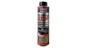 Liqui Moly Öl-Additiv Liqui Moly 1005 Öl-Verlust-Stop, 300 ml, 0.3 l, (1-St)