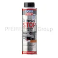 LIQUI MOLY Öl-Verlust-Stop 300 ml Dose