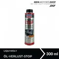 Liqui Moly ÖL-VERLUST-STOP Motoröl Additiv 300ML