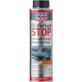 300ml Liqui Moly 1005 ÖL-VERLUST STOP Motoröladditiv