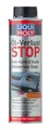 Öl-verlust-stop 300 ml