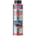 Liqui Moly Öl-Verlust-Stop Leckstop Motoröl 300ml Pflege und Regeneration