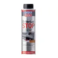 Liqui Moly Öl-Verlust-Stop 300 ml