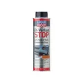 Additiv Ölstopp Öl-Verlust-Stop Ölverlust Leckstop Motoröl 300ml LIQUI MOLY 1005