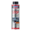 Motoröladditiv 300 ml in der Dose LIQUI MOLY effektiver Öl-Verlust-Stop