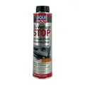 LIQUI MOLY ÖL-VERLUST-STOP Motoröladditiv Dichtungsregeneration, 300 ml