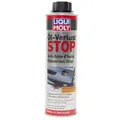 Öl Verlust-Stop 300 ml Ölverlust Leckstop Motor Additv Ölstop LIQUI MOLY 1005
