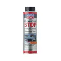 Anti Leck D’ Oil 300ml Liqui Moly