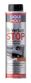 Motoröladditiv Öl-Verlust Stop LIQUI MOLY 1005 Dose 300ml